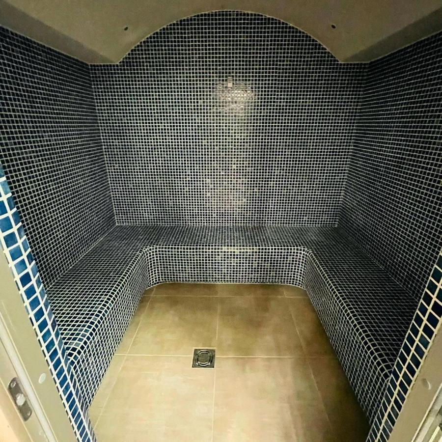 Lux Apartmani Vojinovic Zlatibor Dış mekan fotoğraf